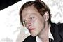Thure Lindhardt med i storfilm