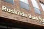 Roskilde Bank anklages for at malke kunderne