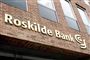 Nationalbankdirektør: Aktionærernes eget ansvar