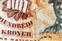 33.000 mister penge i Roskilde Bank