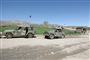 Dansk soldat dræbt i Afghanistan