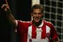 AaB møder United og Celtic