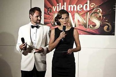 I aften begynder tv-krigen
