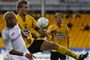 Heldig UEFA-lodtrækning til FCK og BIF