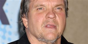 I 2011 kollapsede Meat Loaf på scenen i Pittsburg. Året efter fik han en knæoperation, og nu siger han endeligt stop til turnélivet.