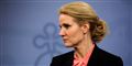Forsker: Helle blev statsminister på sit køn