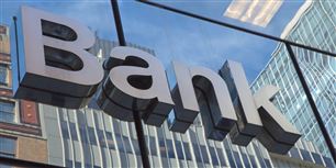 Tænk har undersøgt og testet de gennemsnitlige omkostninger, som tre typiske modelfamilier med to voksne og to børn har i forbindelse med deres bankforretninger.