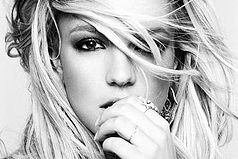 Britney Spears åben og sårbar i ny dokumentar