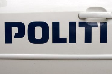 Venstre vil lave hovedreparation af politireformen