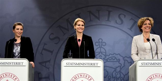 Forsker: Sejr til arbejdsgiverne over lærerne