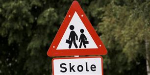 Skolelederne havde helst set en løsning uden regeringens indblanding.
