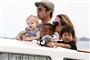 Angelina Jolie vil giftes