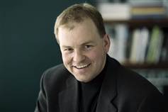 Thomas Adelskov