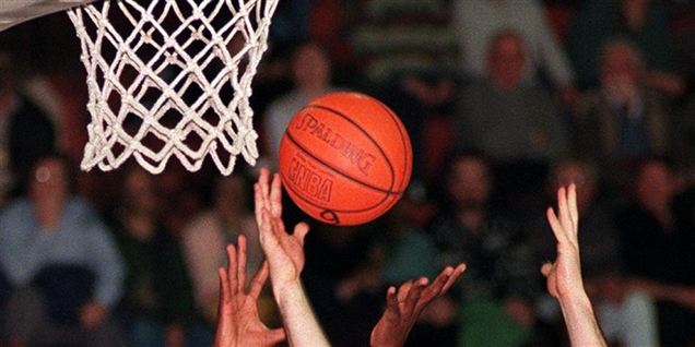 Sportsstjerne står frem: Jeg er homoseksuel