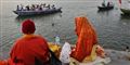Indien: Fireårig pige dør efter voldtægt