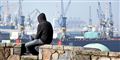Fagbosser: Skær dagpengeperioden markant ned