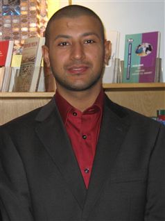 Kami A