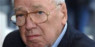 "Med den nye ordning bliver man både fattig som fleksjobber og som pensionist," siger formand for LAFS Hans Dankert (ikke personen på billedet).