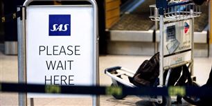 Security i Aalborg Lufthavn bliver ledet med frygt, mener 3F.