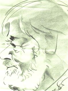Morten Dreyer