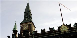 "Vi kan se forbedringer hist og pist, hvis vi leder grundigt. Men vi må 
desværre konstatere, at der generelt er tale om status quo," siger borgerrådgiver Johan Busse om sagsbehandlingen i Københavns Kommune.&nbsp;