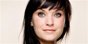 Venstres sundhedsordfører, Sophie Løhde.