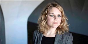 - A-kassemedlemmerne fik som bekendt ikke rabat på kontingentet, dengang Thulesen Dahl, Lars Løkke og Vestager forringede vores dagpengesystem, argumenterer Johanne Schmidt-Nielsen (EL).