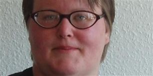 Politiet gik ud med en offentlig efterlysning af Majken Jensen (billedet) 13. maj, og sagen har fået stor omtale i medierne.