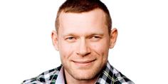 - Hvis de her områder, hvor man nu sparer, ikke er livsnødvendige, hvorfor har man så overhovedet brugt skattekroner på det i første omgang, spørger Joachim B. Olsen (LA).