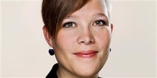 - Jeg har ingen planer om, at der skal indføres økonomiske incitamenter i forhold til henvisninger, understreger sundhedsminister Astrid Krag (SF).