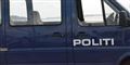 En fængslet for hytte-drab i Svendborg