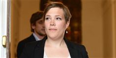 Selv om konflikten mellem lægerne og regionerne spidser til, tror sundhedsministeren stadig på en løsning.