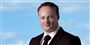 Vestas' tidligere finansdirektør Henrik Nørremark.