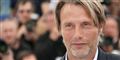 Mads Mikkelsen: Aldrig haft en karriereplan