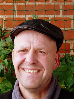 Hans Chr.