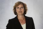 Hedegaard giver ikke meget for undersøgelse om danskerne holdning til klima Foto: Klaus Holsting