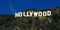 Nyt Hollywood-projekt til dansk instruktør