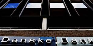 Danske Bank er ikke enig i Finanstilsynets afgørelse, og overvejer at anke den til Erhvervsankenævnet.