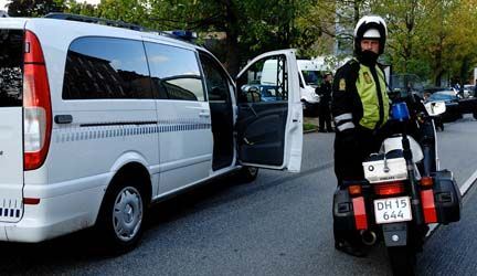 15 aktivister fra Ungdomshuset får fængselsstraf