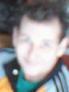 uffekristoffer kabell