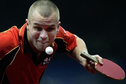 Maze seedet til Europa Top 12