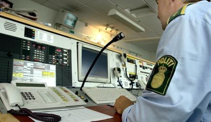 Pige fortalte pædagog om omskæring