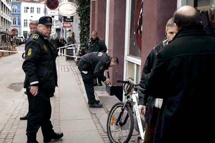 Visitationszoner er for omfattende