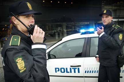 Manu Sareen: Fodlænker frem for fængsel