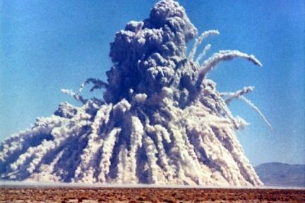USA: Iran kan ikke lave a-bombe