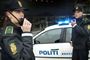 Århusianere skygges af detektiver
