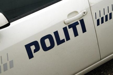 16-årig i kørestol affyrede dræbende skud på Nørrebro