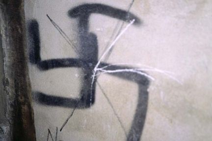 Hadmotiveret forbrydelser skal registreres