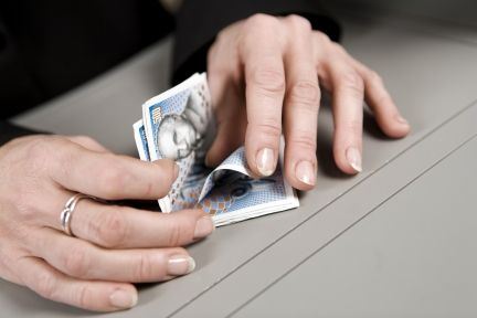Rentesænkning koster boligejerne