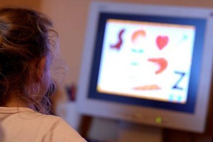 Internettet svigter i hele Danmark